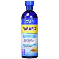API Pimafix Z317163080108b