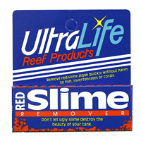 UltraLife Reef Products Red Slime Remover Z79086910010
