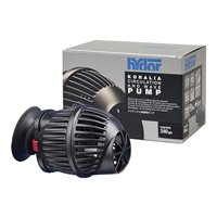 Hydor Koralia Nano 240 Circulation and Wave Pump Z84142100715
