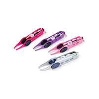 Blazing LEDz Light Up Tweezer