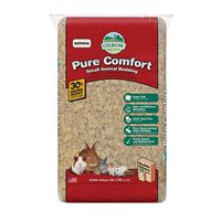 Oxbow’s Pure Comfort Natural Small Animal Bedding I012164b