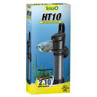 Tetra® HT10 50W Submersible Heater Z04679826447