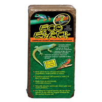 Zoo Med Earth Substrate Reptisoil 9307