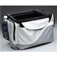 Pet Safe Happy Ride Bicycle Basket
