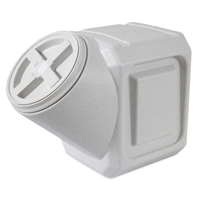 40-45# Vittles Vault Stackable 1221