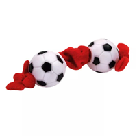 Coastal Li&lsquo;l Pals Soccer Ball Tug Toy 12832