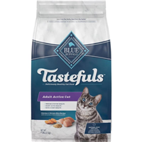 Blue Buffalo BLUE™ Healthy Living Adult Chicken 7 lbs. 7820671