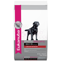Eukanuba® Labrador Retriever Formula Dog Food 36 lbs. 80456