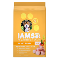 IAMS Proactive Health Smart Puppy 80492