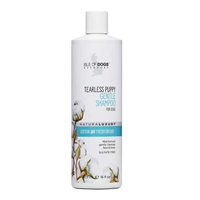 Isle of Dogs™ Everyday NaturaLuxury Tearless Puppy Shampoo I000853