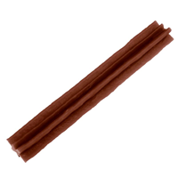 Whimzees Dental Stix Dog Treat Large 1 ct I002533