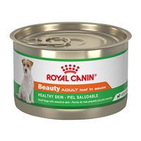 Royal Canin® Adult Beauty Wet Dog Food 5.8 oz. I003203