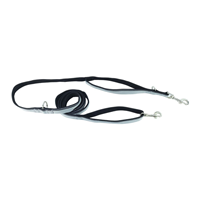 Coastal Multi-Function Dog Leash 3/4" x 6&lsquo; I006284