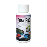 Hikari Prazipro 4oz  I009981