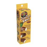 Zoo Med Turtle Bone 2 pack I012411