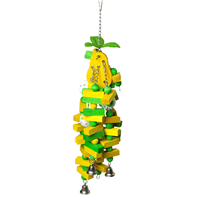 Lg Pear A&E I012938