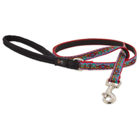 Lupine El Paso Dog Leads I017425b