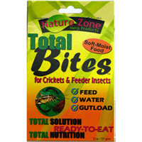 Tetra Lifegaurd 12 tablets  I017476