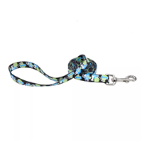 Coastal Styles Outreach Dog Leash I018350b