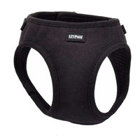 Coastal Li&lsquo;l Pals  Microfiber Dog Harness I019066b