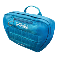 Kurgo RSG Pack Pannier One Size I019130b