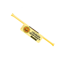 Colorado Hemp Honey Natural Hemp Honey Stick  I019149