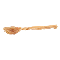 RedBarn Naturals Large Beef Tendon Dog Chew I019528