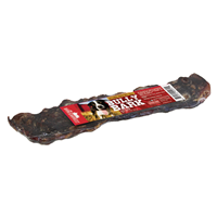 Superior Farms Bark & Harvest Bully Bark Dog Chew I019638