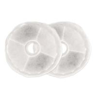 Catit 2.0 Softening Filter 2 Pack I019761
