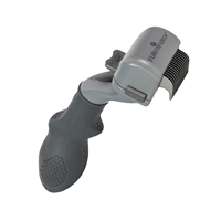 FURminator Adjustable Dematter Tool I020443