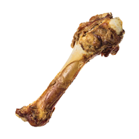 RedBarn Naturals Shank Bone I020495