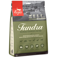 Orijen Biologically Appropriate Tundra Dog Food I020577b