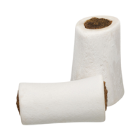 RedBarn Naturals Filled Bone Cheese & Bacon Flavor Small