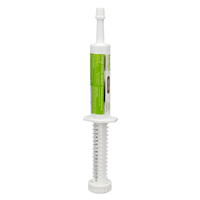 Tomlyn Firm Fast Gel Loose Stool Remedy Dog & Cats I021540b