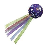 KONG Cat Active Space Ball I021594