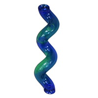 KONG Treat Spiral Stick Assorted I021681b
