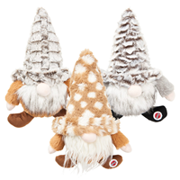 Spot Woodsy Gnome  Dog Toy I021766