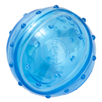 Spot Play Strong Scent-sations Ball  I021792b