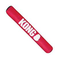Kong Signature Stick I022215b