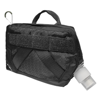 RSG Hydration Flask - Black I022376