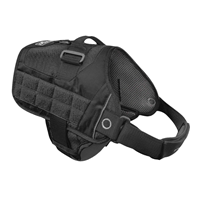 RSG Townie - Black I022377b