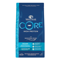 Wellness CORE Wholesome Grain Ocean I022440b