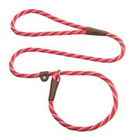 Mendota Taffy Twist Slip Lead 3/8" X 6&lsquo; I023329
