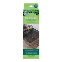 Oxbox Enriched Life Play Yard Mesh Cover I022793b