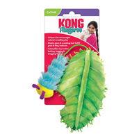 KONG Flingaroo CATerpillar I022800