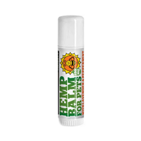 Colorado Hemp Honey Hemp Balm for Pets with Lavender and Peppermint  I022804