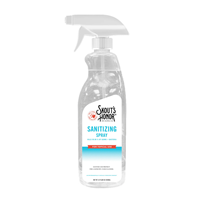Skout&lsquo;s Honor Pet Sanitizing Spray Skout&lsquo;s Honor 32 oz. I022871