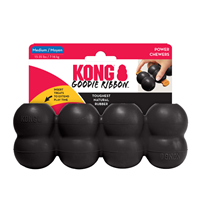 KONG Extreme Goodie Ribbon I023099b