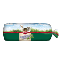 Kaytee Wild Meadow Hay Blend 24 oz. I023228