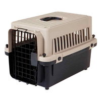 Precision Pet Products Cargo Kennel I023494b